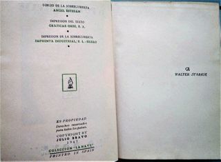 COLECCION MEJORES OBRAS DE LOS MEJORES AUTORES