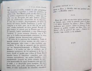 COLECCION MEJORES OBRAS DE LOS MEJORES AUTORES