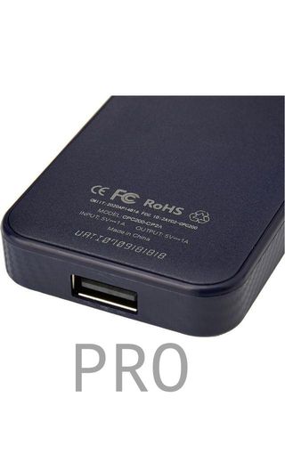 adaptador inalámbrico - Carlinkit wireless adapte