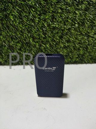 adaptador inalámbrico - Carlinkit wireless adapte