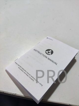 adaptador inalámbrico - Carlinkit wireless adapte