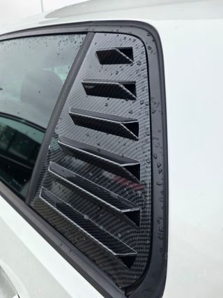 Volkswagen Golf GTI 7.5 2.0 230 CV