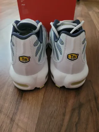 Nike Air Max Plus TN Originales