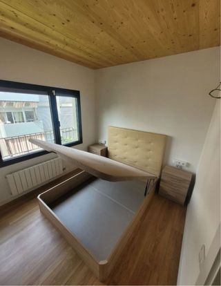 Canapé de 135x190 en oferta