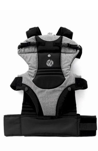 Mochila Portabebés Jane