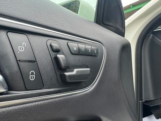 MERCEDES-BENZ Clase GLA 220d 4MATIC Style