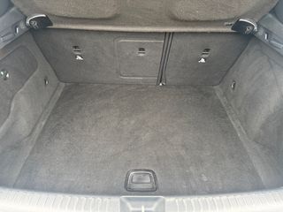 MERCEDES-BENZ Clase GLA 220d 4MATIC Style