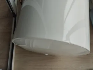 Calentador Ariston 100L