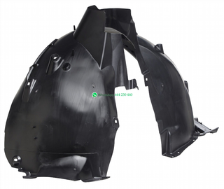 PASO DE RUEDA DELANTERO IZQUIERDO PEUGEOT 3008 20