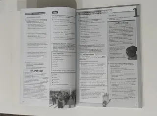 Bach 2 Mindset Workbook (Ingles) 2021