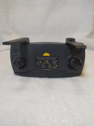 Dron DJI Mavic Mini Fly More Combo