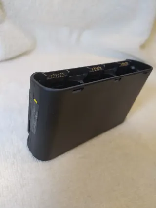 Dron DJI Mavic Mini Fly More Combo