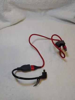 Dron DJI Mavic Mini Fly More Combo