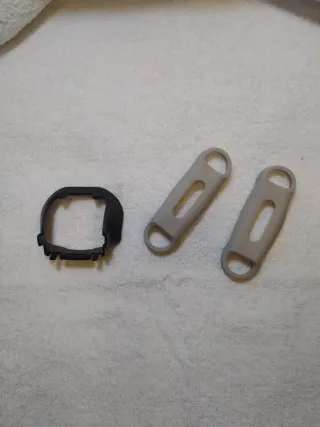 Dron DJI Mavic Mini Fly More Combo