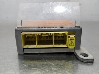 CENTRALITA AIRBAG NISSAN PICKUP (D22) 28556VK300