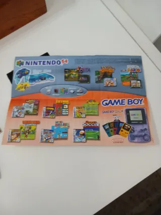 Donkey Kong Country Game Boy Color