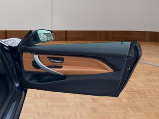 BMW Serie 4 430i xDrive