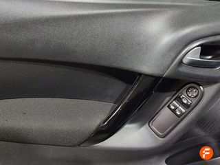 Citroën C3 Puretech 68cv Live Edition