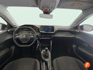 Peugeot 208 PureTech 73kW (100CV) Active Pack