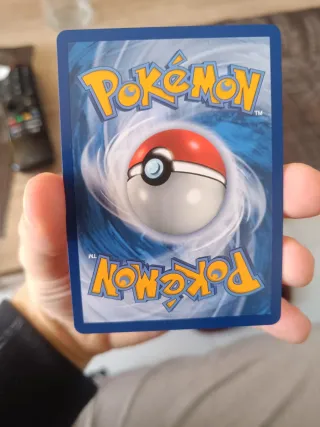 Mega Gengar EX Ascended Heroes