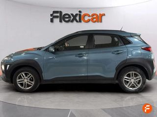 Hyundai Kona 1.0 TGDI Essence 4X2
