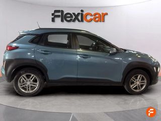 Hyundai Kona 1.0 TGDI Essence 4X2