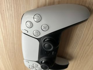 Mando PS5 DualSense Original