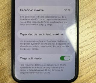iPhone 11 Pro 256GB