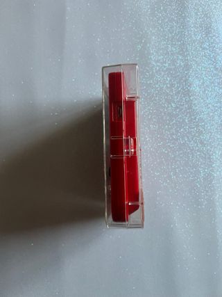 Game boy pocket con funda original