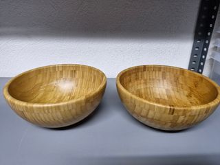 Set Vajilla Ikea Porcelana, cubertería, y otros