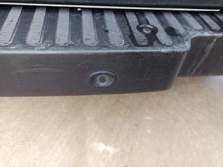 Renault Master 2.3 DCI 3500 FURGON L3H3 135 CV