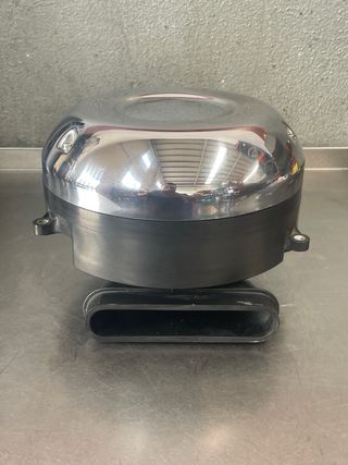 Caja filtro aire Yamaha Dragstar 650 2005