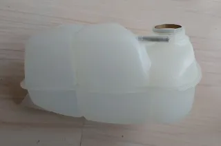 Depósito Expansão Astra F