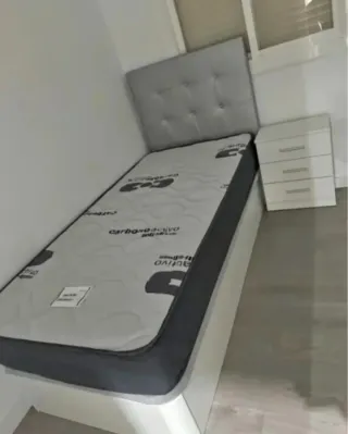 Canapé canapé canapé canapé canapé canapé canapé c