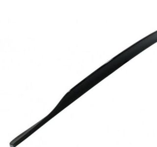 Aleron spoiler trasero para Mercedes Clase C Coupe