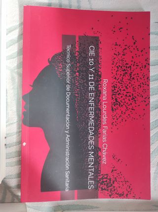 Lote de libros psicologia