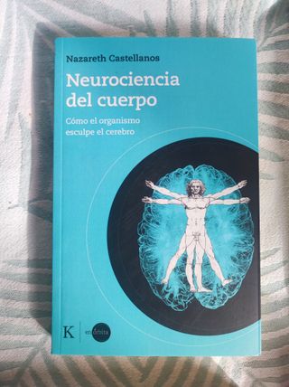 Lote de libros psicologia