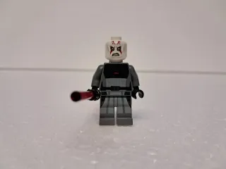 Lego Star Wars - The Grand Inquisitor - sw0622