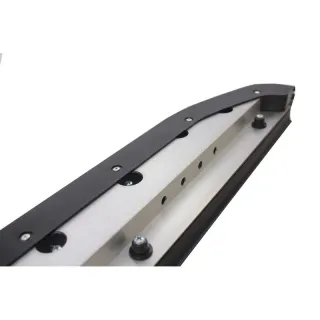 Estriberas laterales Land Rover Discovery Sport L5