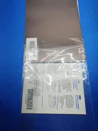 Gioco Wii Pokemon Battle Revolution