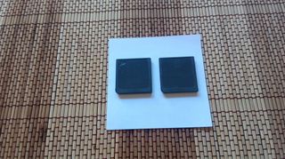 Pack Super Mario Bros + Animal Cross. Nintendo DS.