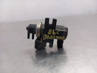 VALVULA AIRE ADICIONAL BMW SERIE 3 BERLINA (E46)