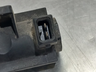 VALVULA AIRE ADICIONAL BMW SERIE 3 BERLINA (E46)