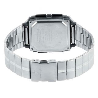 Casio Wave Ceptor WV-59RD-1AEF Reloj