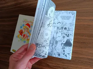 Sailor Moon Short Stories 1 (Spanish Edition)