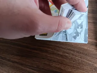 Sailor Moon Short Stories 1 (Spanish Edition)