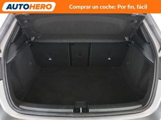 Mercedes Clase A A 35 AMG 4Matic