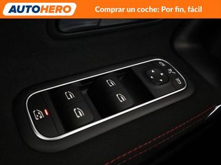 Mercedes Clase A A 35 AMG 4Matic