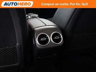 Mercedes Clase A A 35 AMG 4Matic