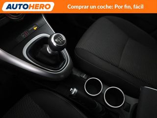 Toyota Verso 1.6 Advance